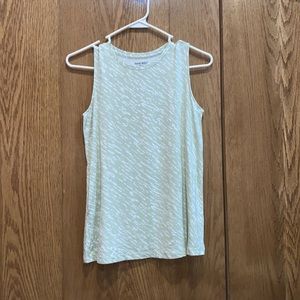 4 Pack Soft Tank Tops